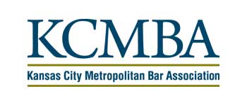 KCMBA: Kansas City Metropolitan Bar Association