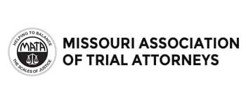 Missouri Association Of Trial Attorneys