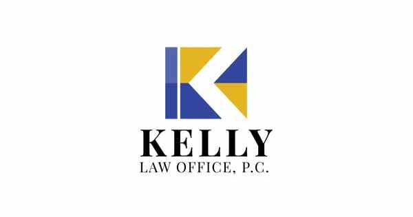 How your role in a Missouri car crash impacts your compensation | Kelly ...